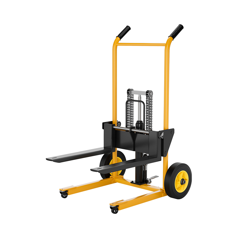 Ministabler HS200