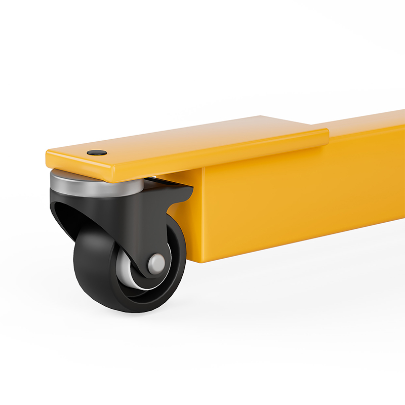 Ministabler HS200