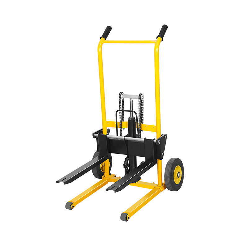 Ministabler HS200