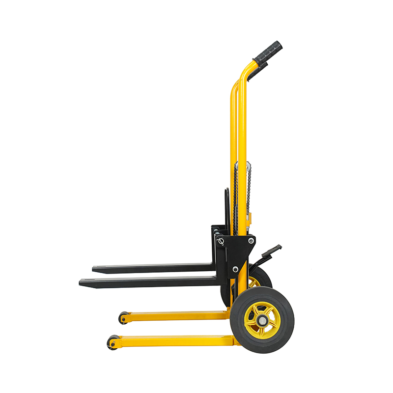 Ministabler HS200