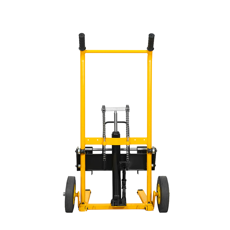 Ministabler HS200