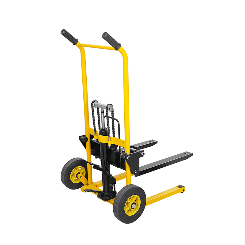 Ministabler HS200