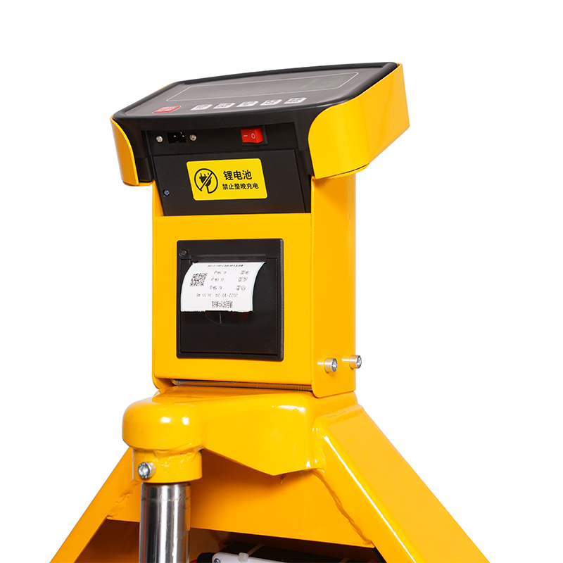 S20 manuel veje palleløfter S20 manuel veje palleløfter