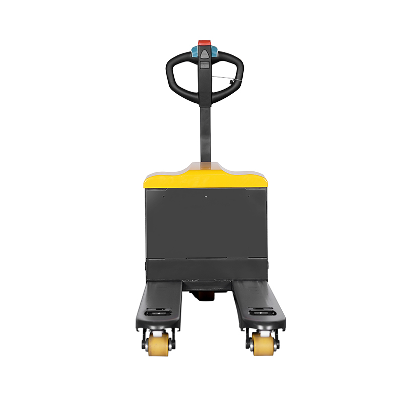 CBD-15 elektrisk palleløfter