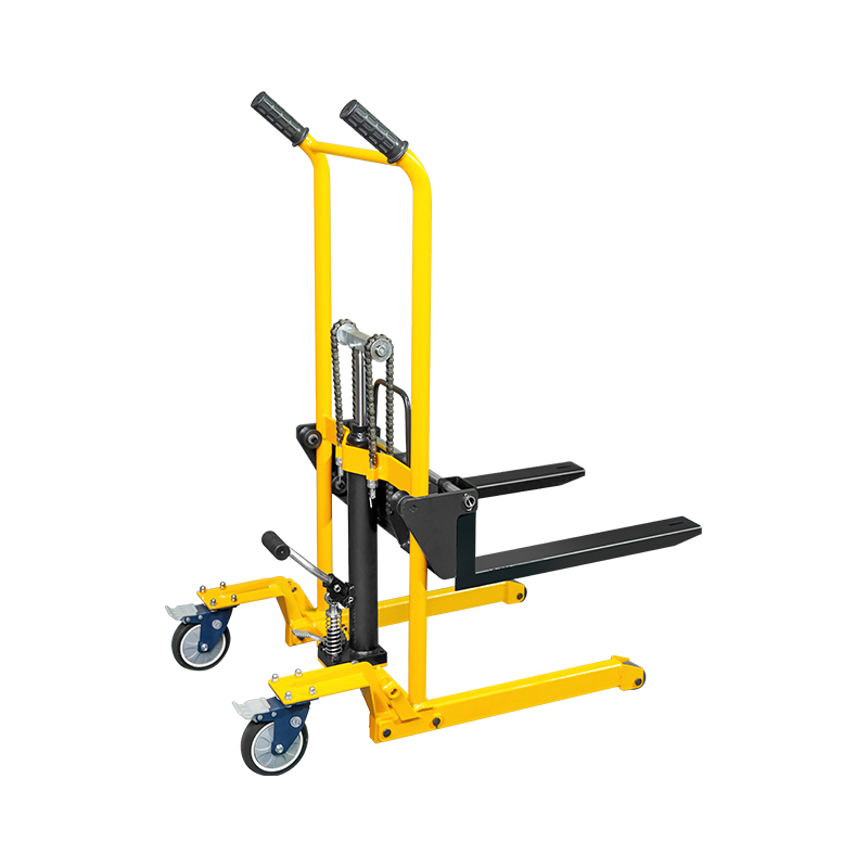 Ministabler HS200