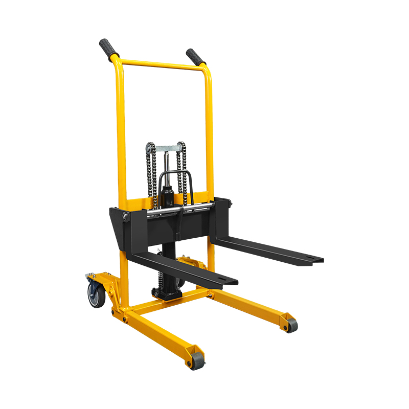 Ministabler HS200
