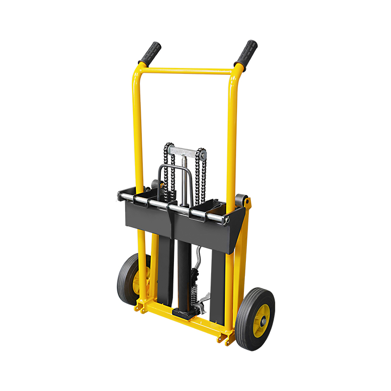 Ministabler HS200