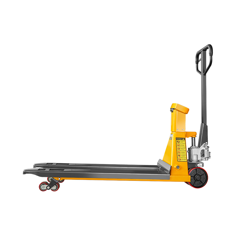 S20 manuel veje palleløfter S20 manuel veje palleløfter