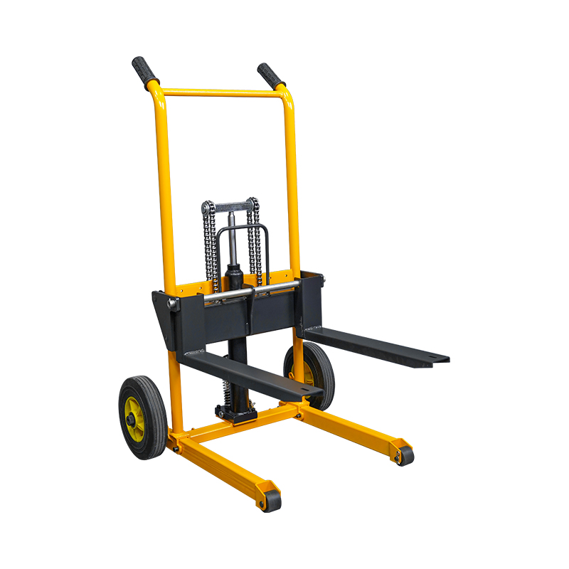 Ministabler HS200