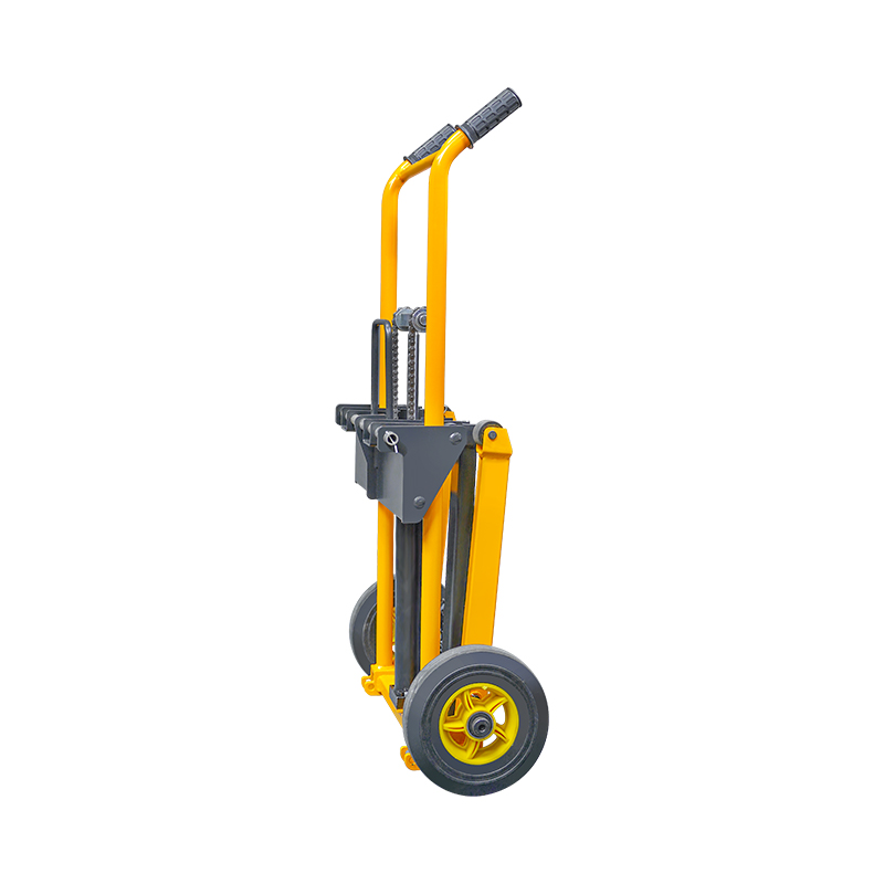 Ministabler HS200