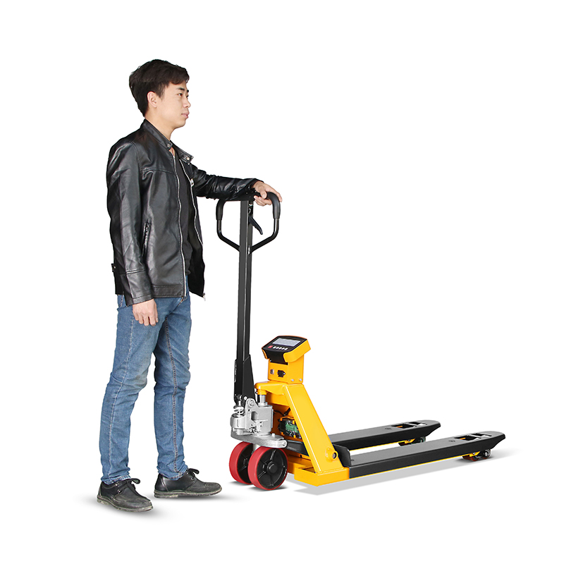 S20 manuel veje palleløfter S20 manuel veje palleløfter