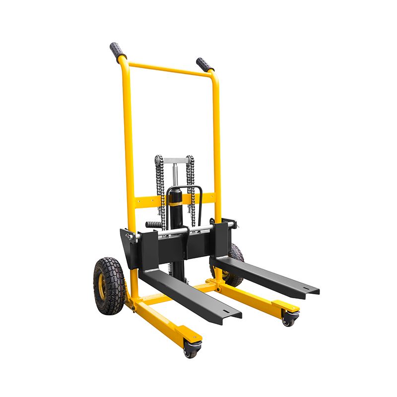 Ministabler HS200