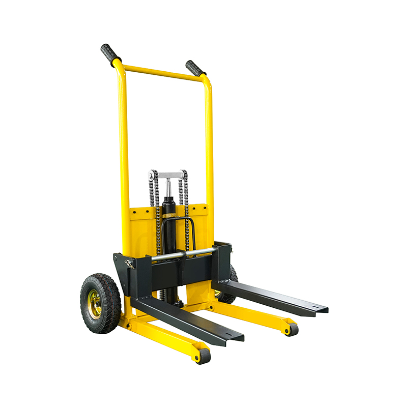 Ministabler HS200