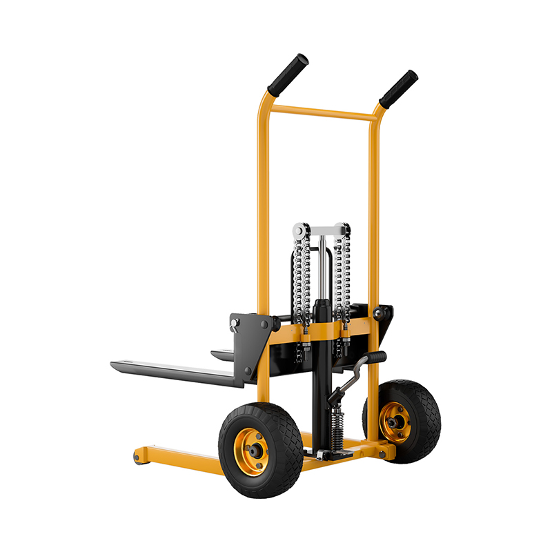 Ministabler HS200