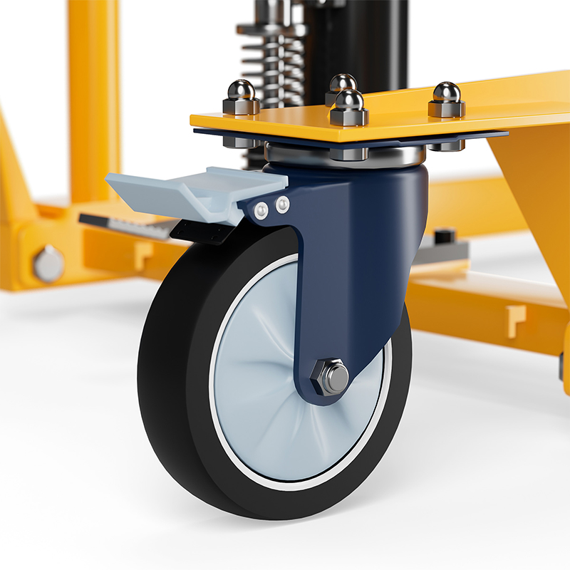 Ministabler HS200