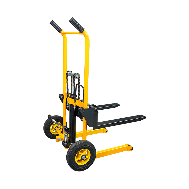 Ministabler HS200