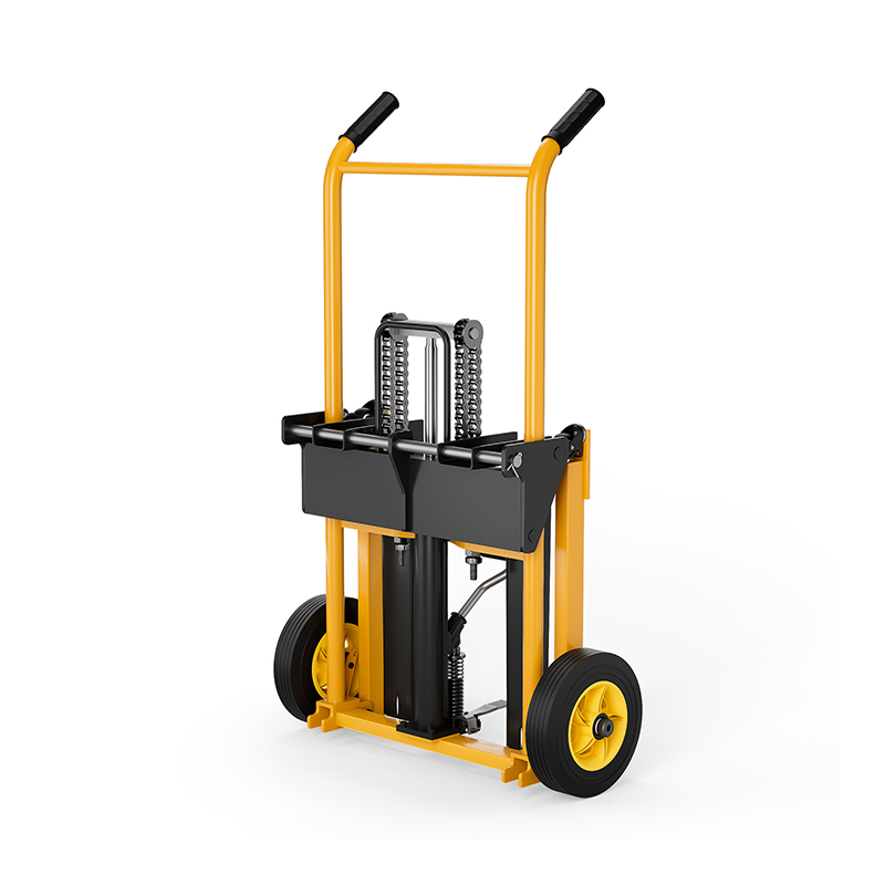 Ministabler HS200
