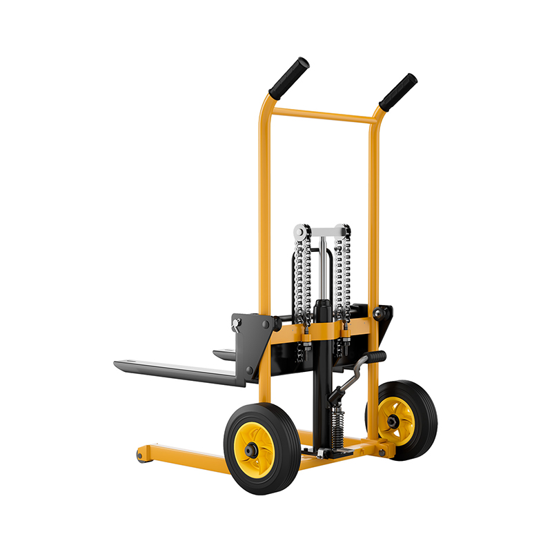 Ministabler HS200