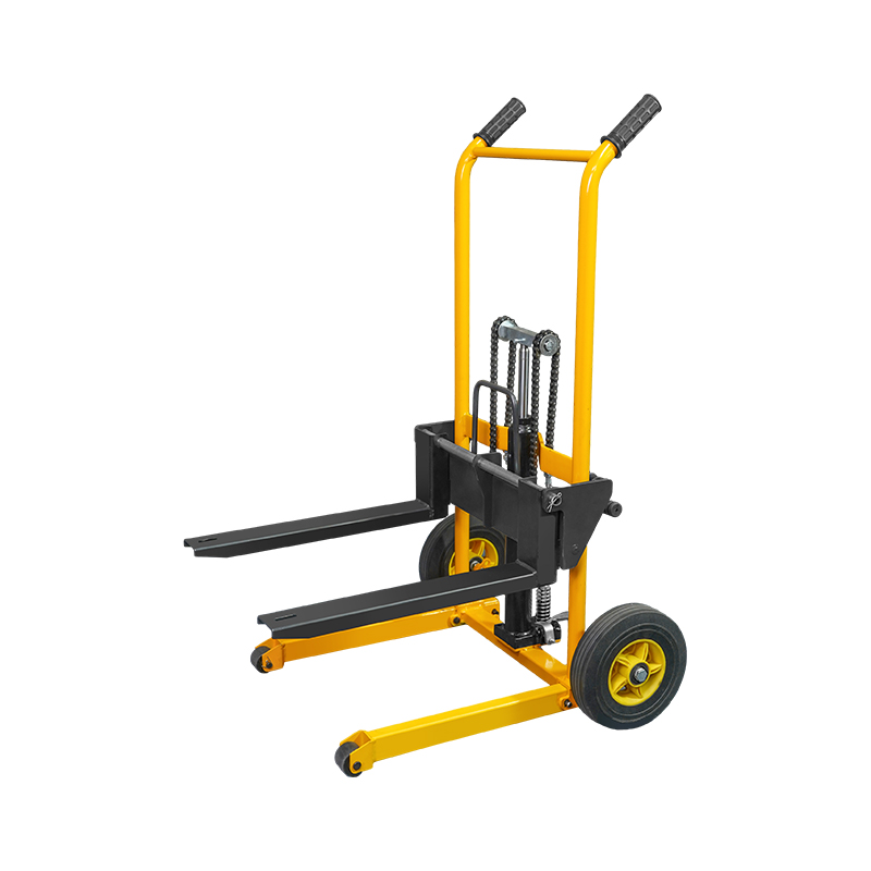Ministabler HS200