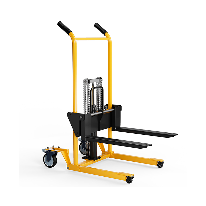 Ministabler HS200