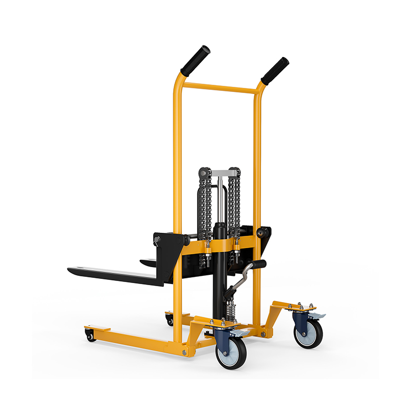 Ministabler HS200