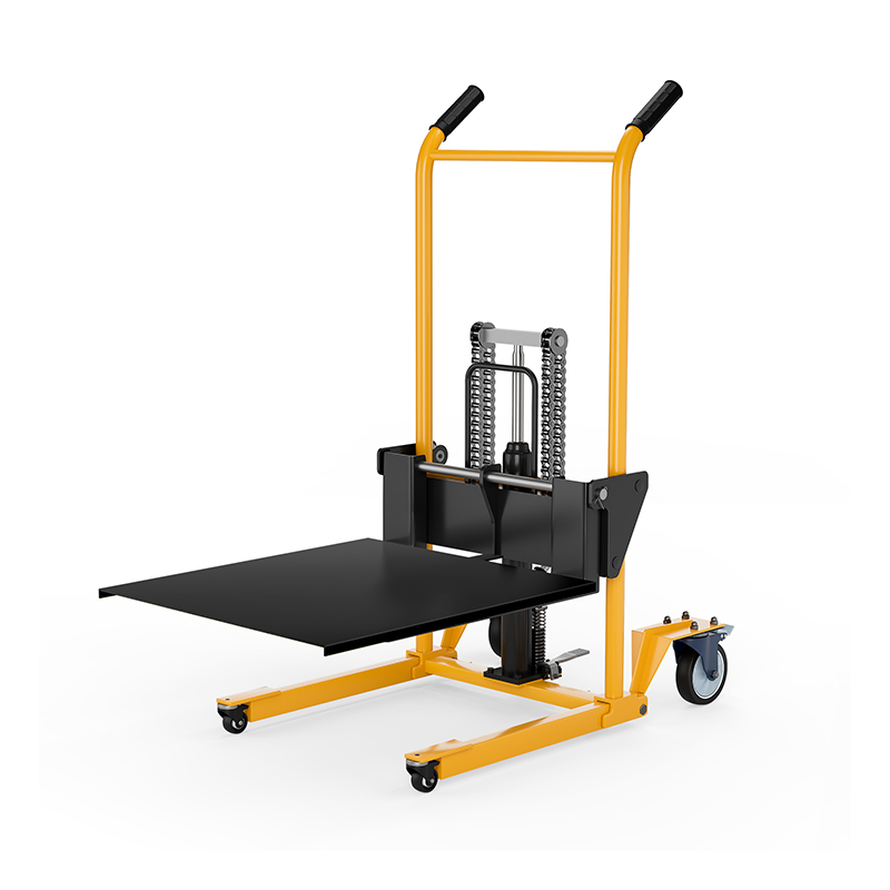 Ministabler HS200