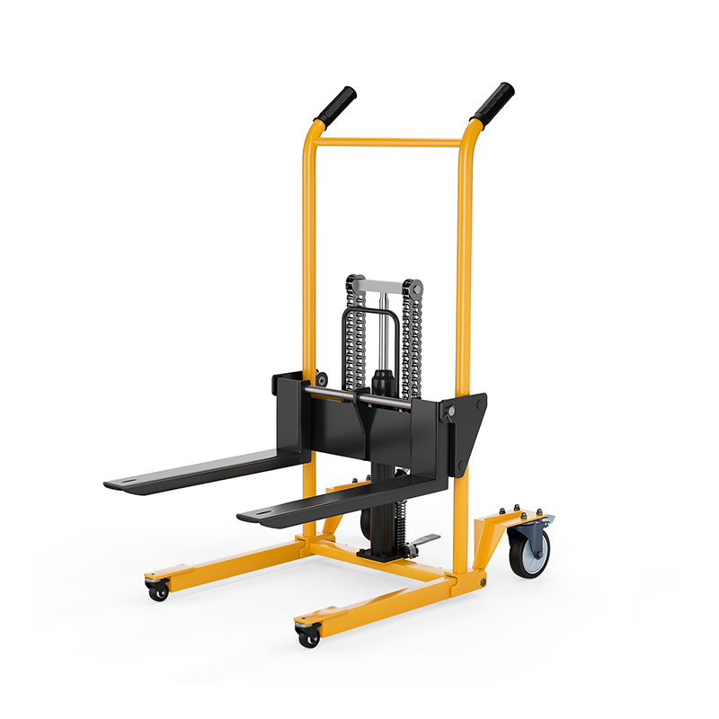 Ministabler HS200